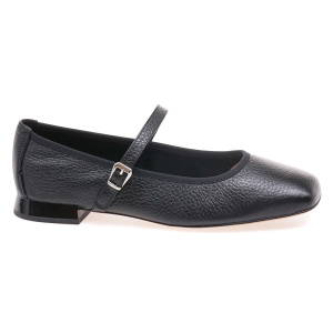 CAPRICE 9-22100-44/003