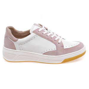 CAPRICE 9-23714-44/506