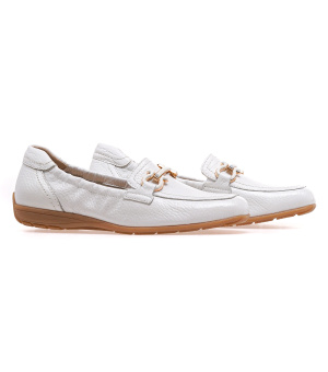 CAPRICE 9-24654-42/105