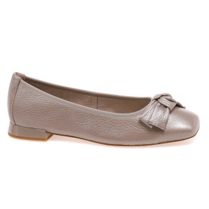 CAPRICE 9-22105-42/21L