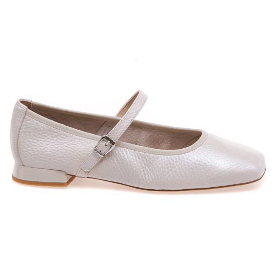 Туфлі CAPRICE 9-22100-44/131