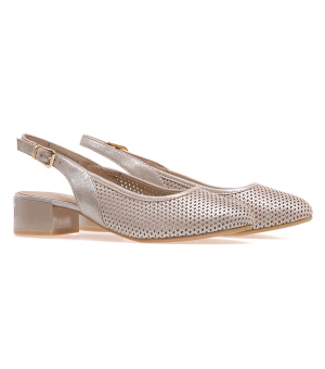 CAPRICE 9-29602-44/341