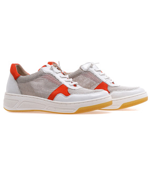 CAPRICE 9-23504-44/197
