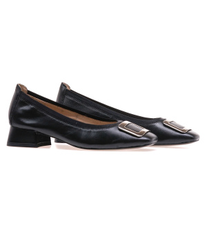CAPRICE 9-22300-44/022