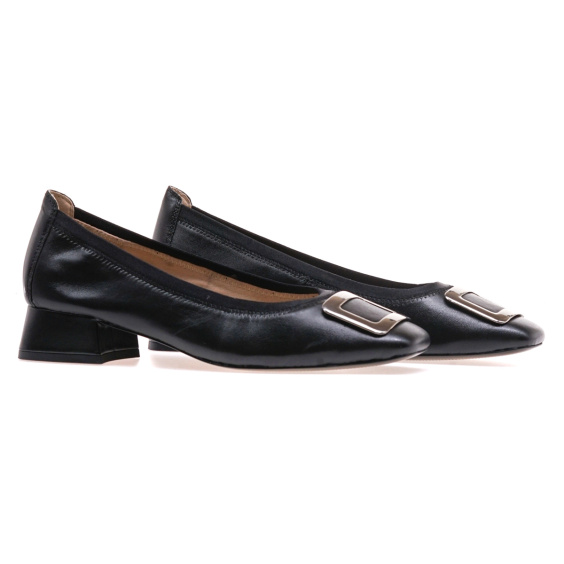 Туфлі CAPRICE 9-22300-44/022