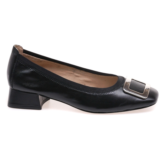 Туфлі CAPRICE 9-22300-44/022