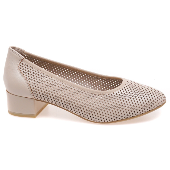 Туфлі CAPRICE 9-22501-44/404