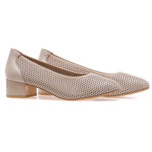 CAPRICE 9-22501-44/404