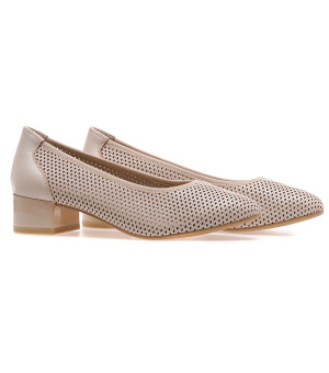 CAPRICE 9-22501-44/404