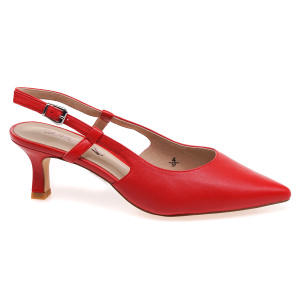 CAPRICE 9-29601-44/501