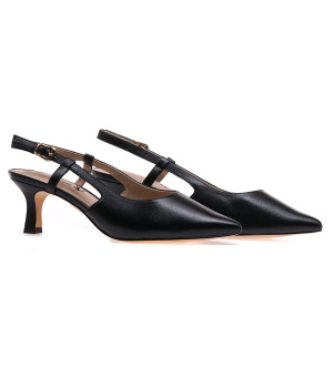 CAPRICE 9-29601-44/022