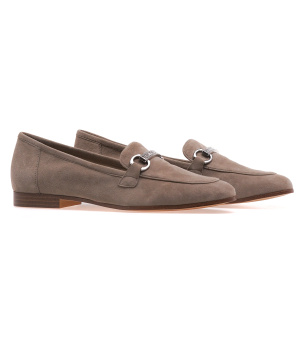 CAPRICE 9-24202-44/338