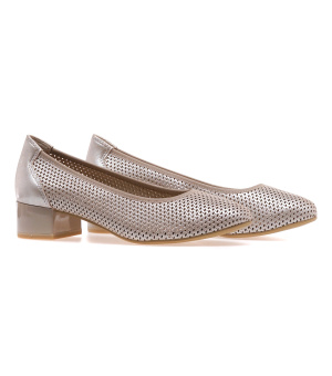 CAPRICE 9-22501-44/341
