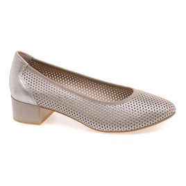 CAPRICE 9-22501-44/341