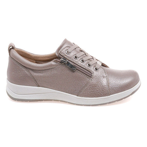 Туфлі CAPRICE 9-23752-44/219