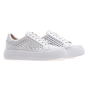 CAPRICE 9-23719-44/102