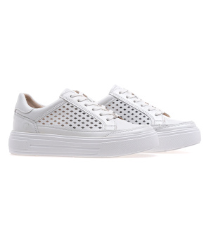 CAPRICE 9-23719-44/102
