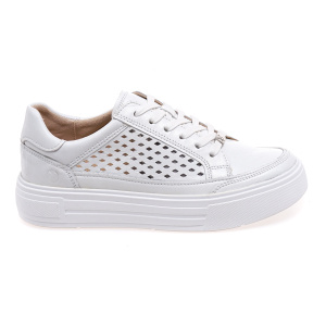 CAPRICE 9-23719-44/102