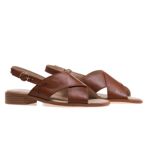 CAPRICE 9-28203-44/303