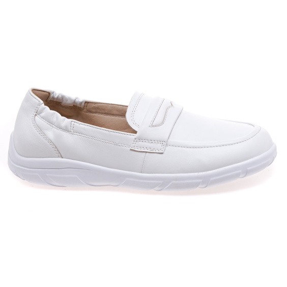 Мокасини CAPRICE 9-24400-44/102