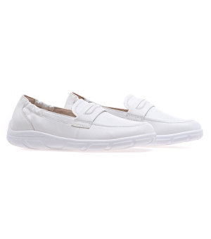CAPRICE 9-24400-44/102