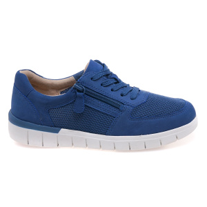 CAPRICE 9-23700-42/809