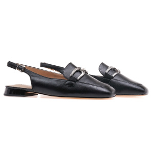 CAPRICE 9-29400-44/022