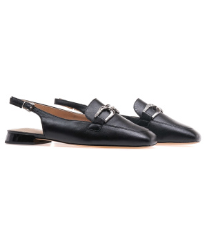 CAPRICE 9-29400-44/022