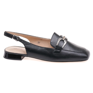 CAPRICE 9-29400-44/022