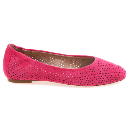 CAPRICE 9-22101-44/594