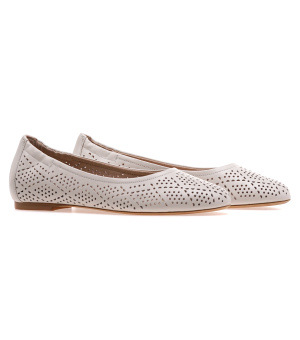 CAPRICE 9-22101-44/170