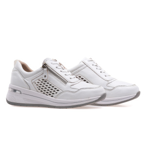 CAPRICE 9-23302-44/197