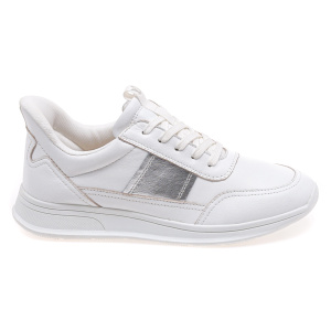 CAPRICE 9-23303-44/183