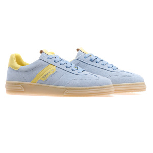 TAMARIS 1-23788-42/88A