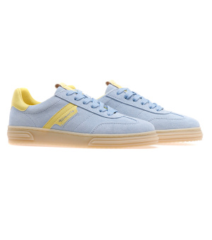 TAMARIS 1-23788-42/88A