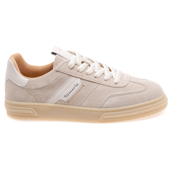 Кеди TAMARIS 1-23788-42/375