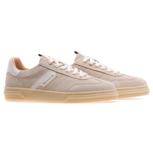 TAMARIS 1-23788-42/375