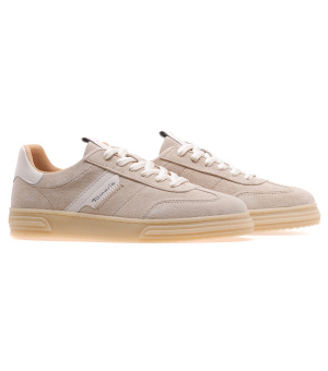 TAMARIS 1-23788-42/375