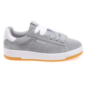 TAMARIS 1-23716-43/2A4