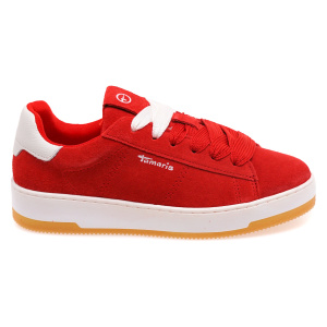 TAMARIS 1-23716-43/500