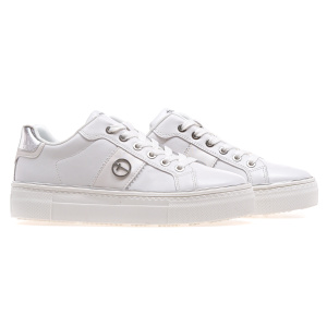 TAMARIS 1-23724-42/171