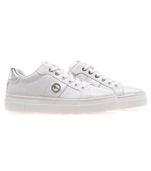 TAMARIS 1-23724-42/171