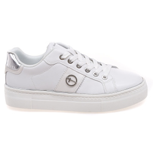 TAMARIS 1-23724-42/171