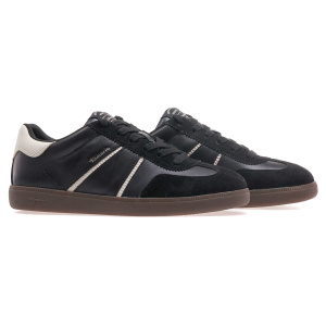 TAMARIS 1-23624-43/098