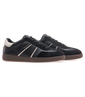 TAMARIS 1-23624-43/098