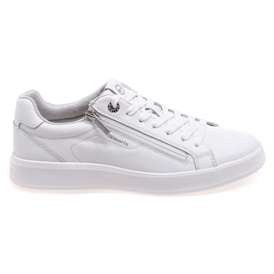 Кеди TAMARIS 1-23709-44/100