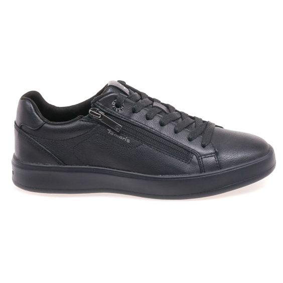 Кеди TAMARIS 1-23709-44/007