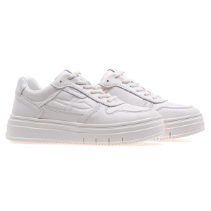 TAMARIS 1-23746-43/1A6