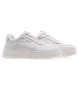 TAMARIS 1-23746-43/1A6