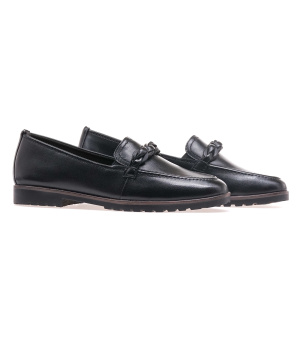 TAMARIS 1-24200-42/003